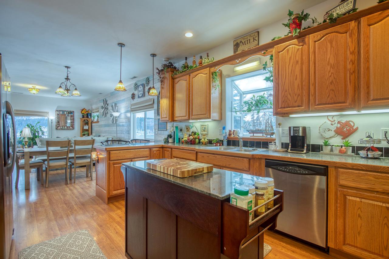 No Wake Zone - thumb 27