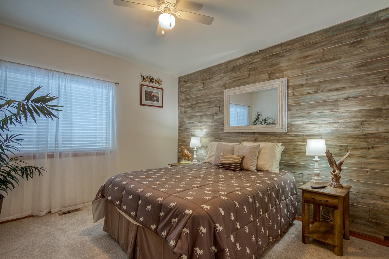 No Wake Zone - thumb 10