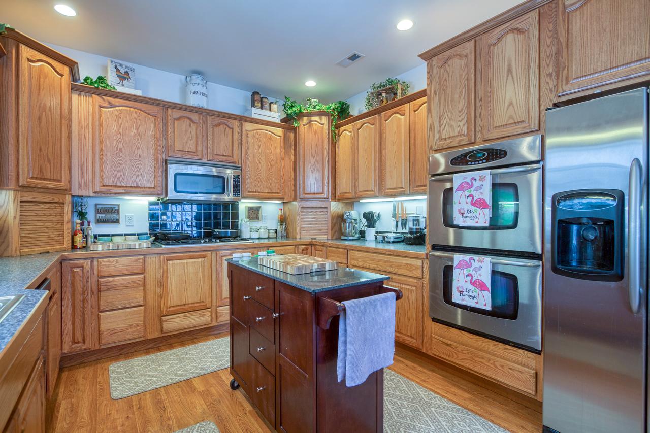 No Wake Zone - thumb 26