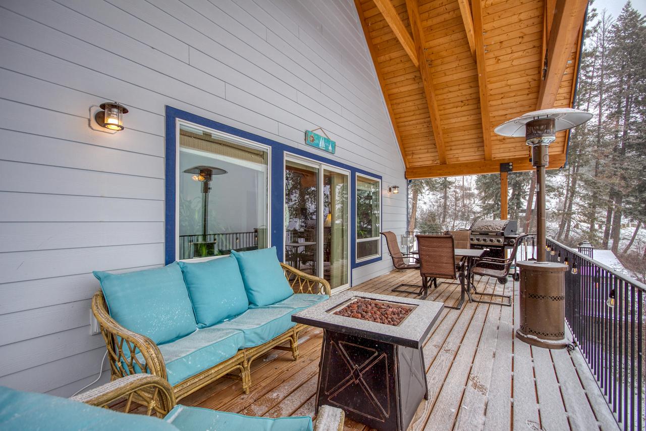 No Wake Zone - thumb 19