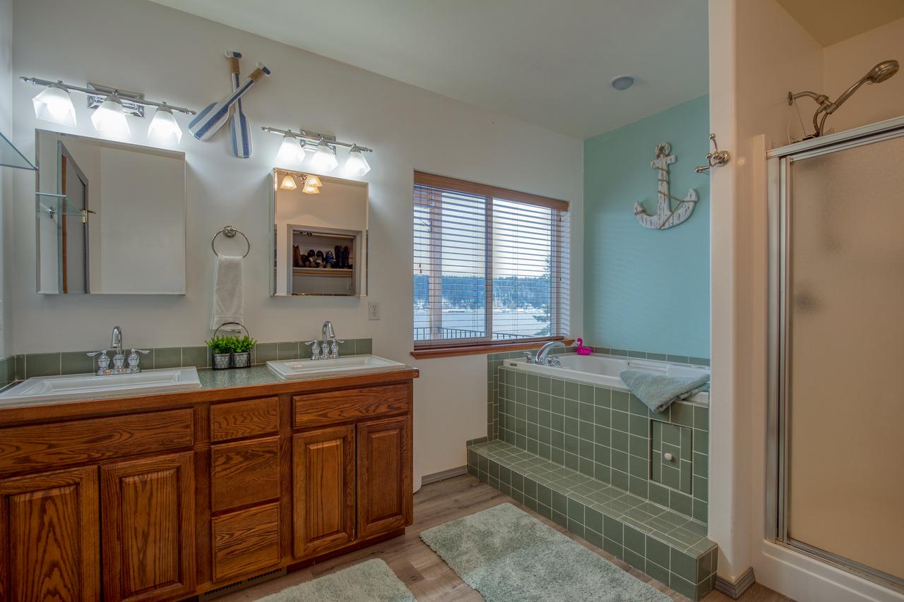 No Wake Zone - thumb 33