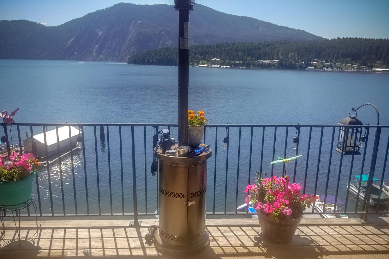 No Wake Zone - thumb 20