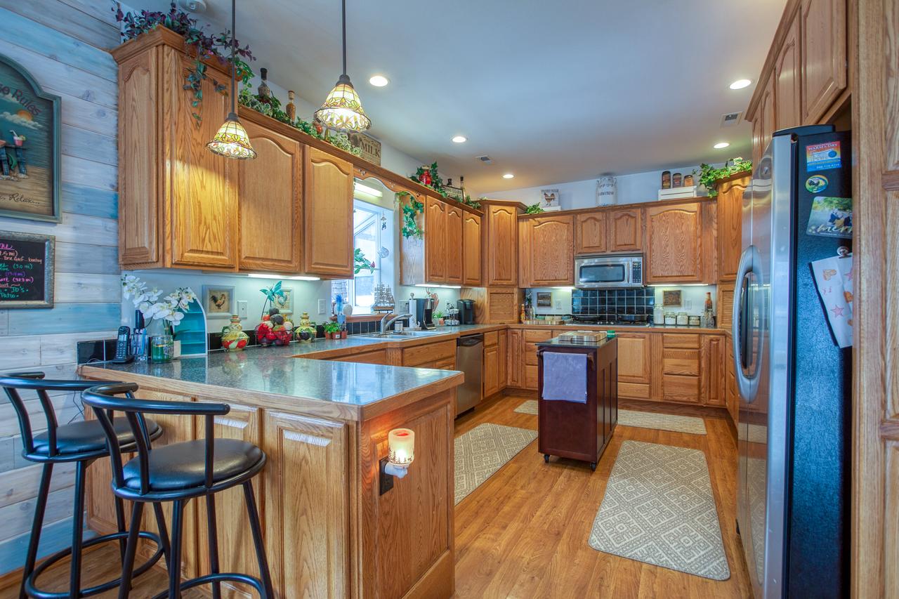 No Wake Zone - thumb 6