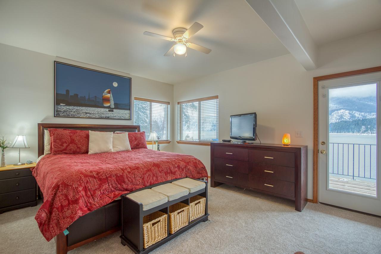 No Wake Zone - thumb 31