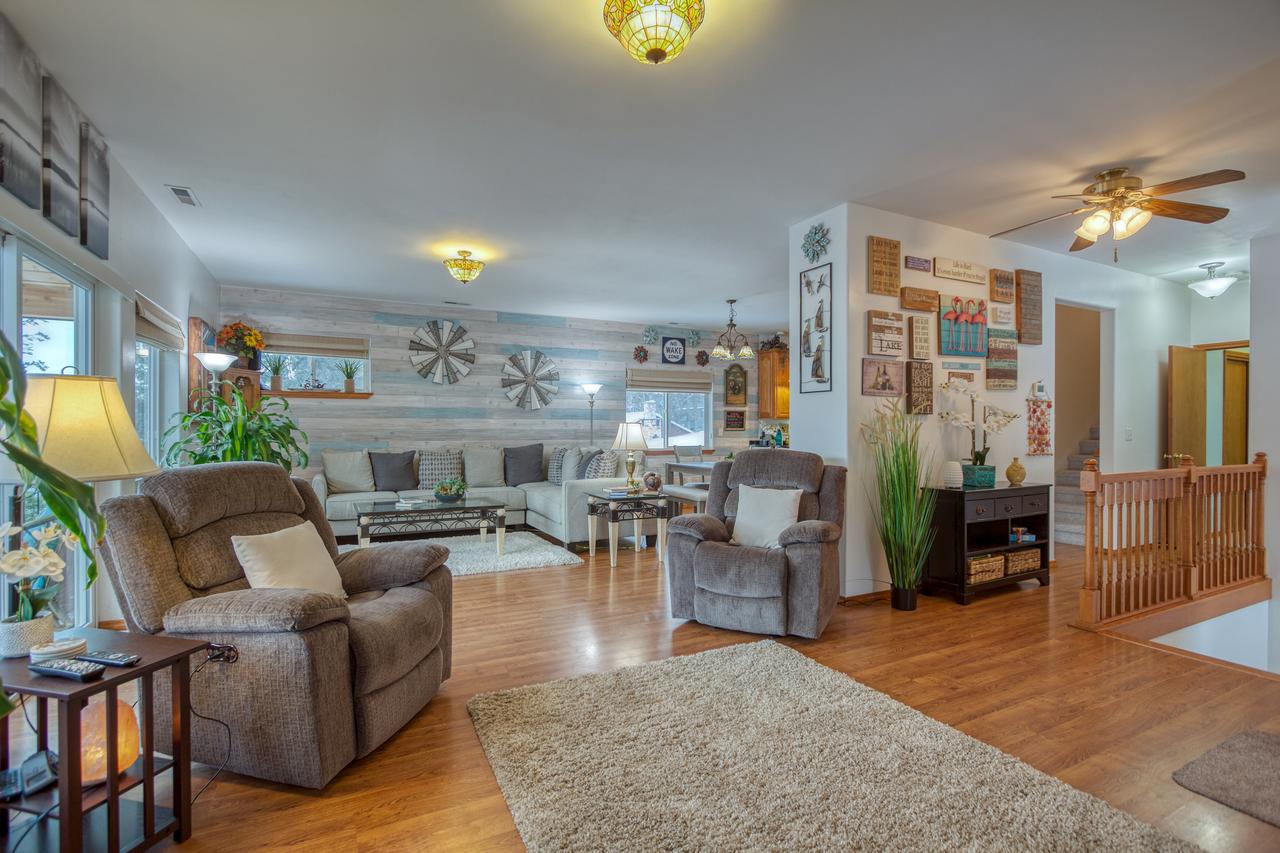 No Wake Zone - thumb 16