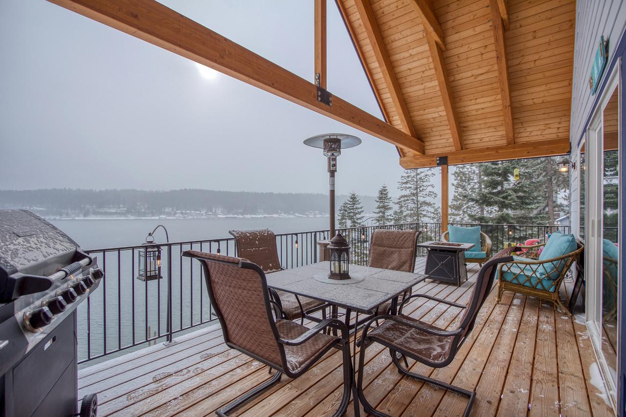 No Wake Zone - thumb 18