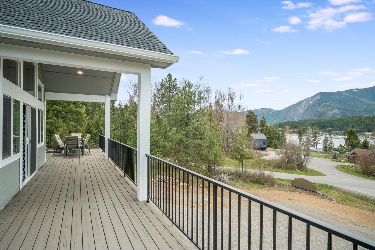 Bayview Beauty - thumb 16