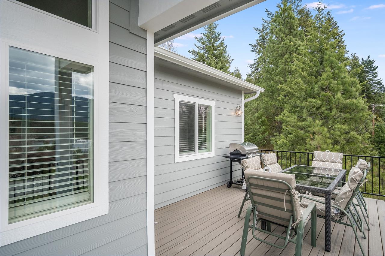 Bayview Beauty - thumb 14