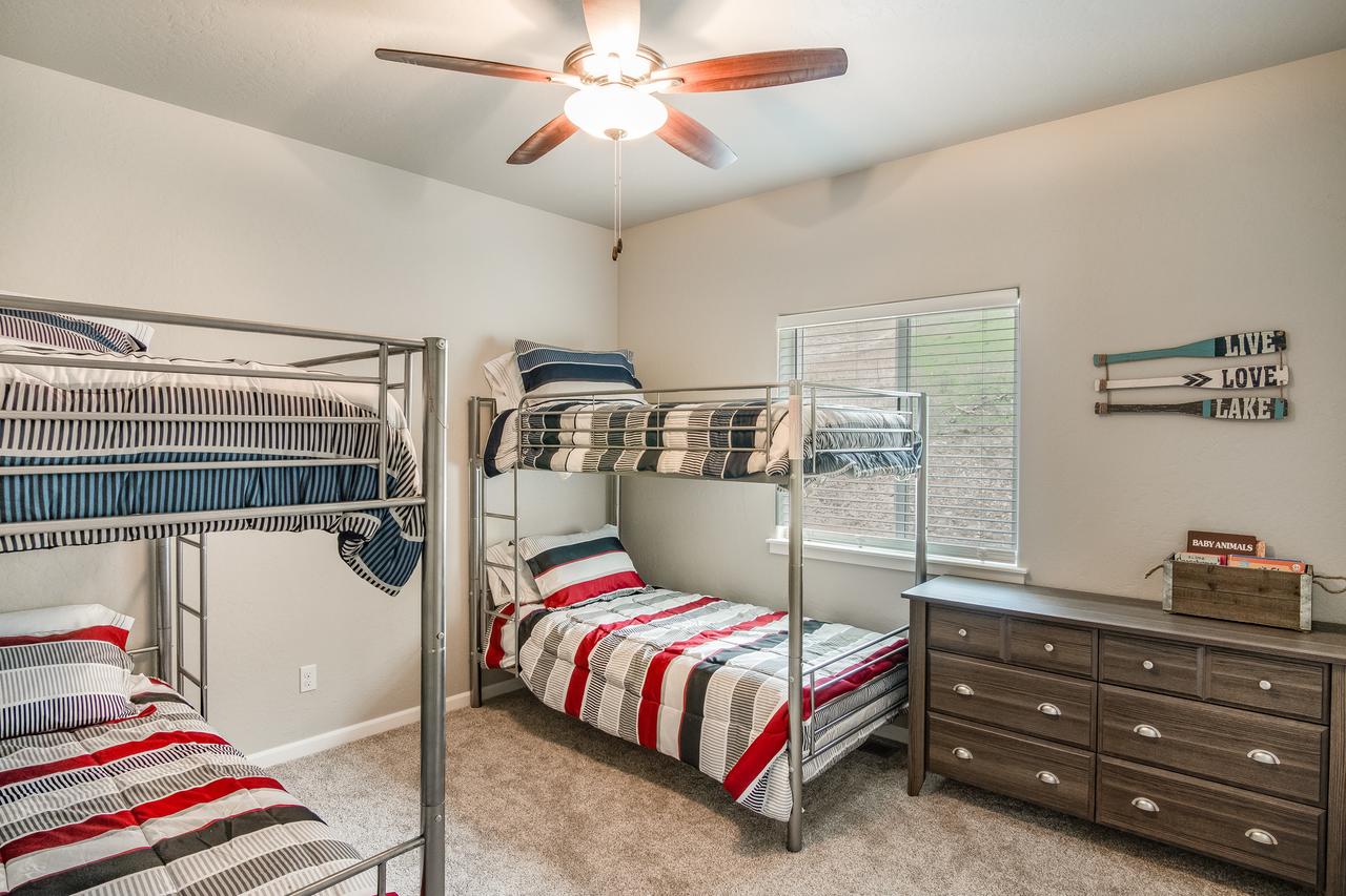 Bayview Beauty - thumb 24