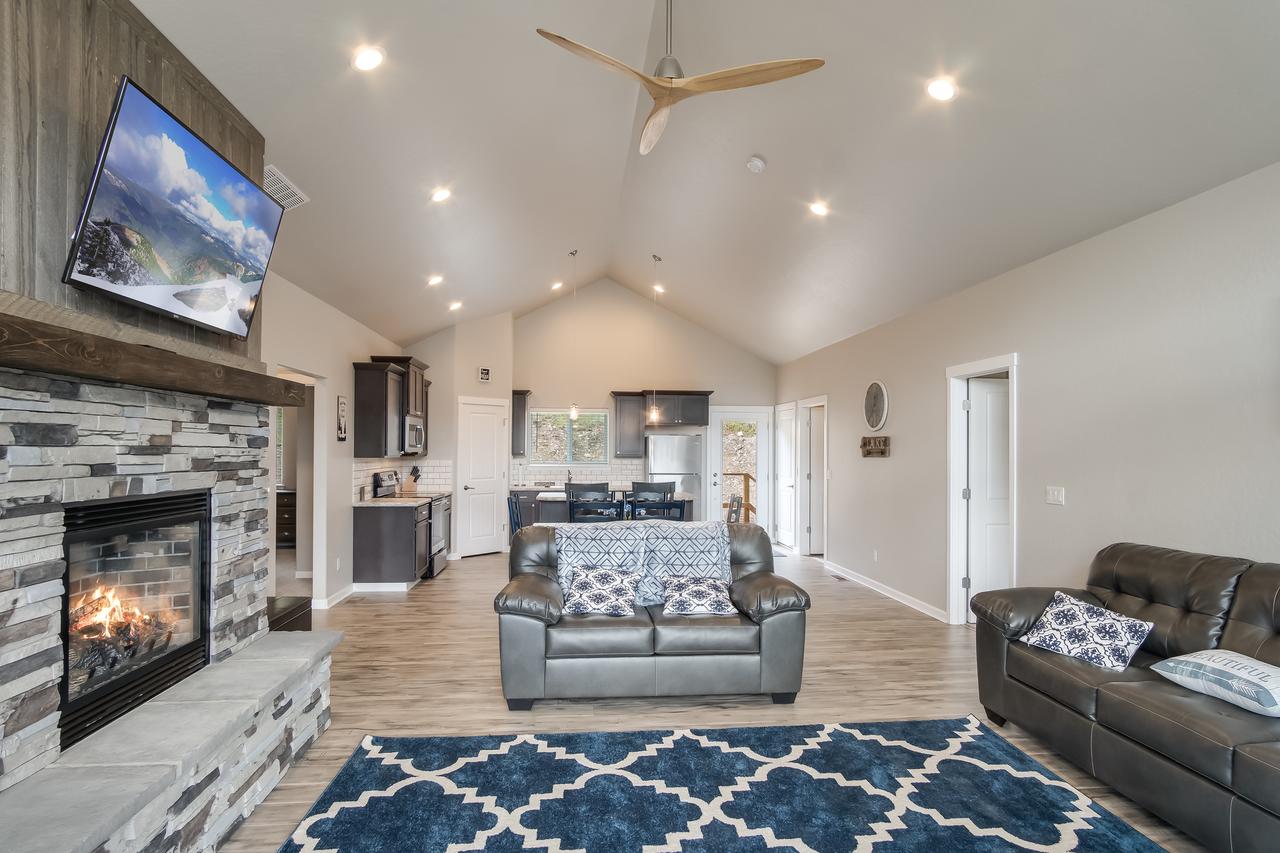 Bayview Beauty - thumb 2