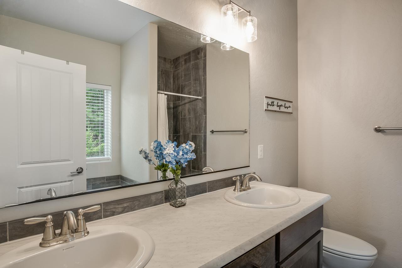 Bayview Beauty - thumb 8