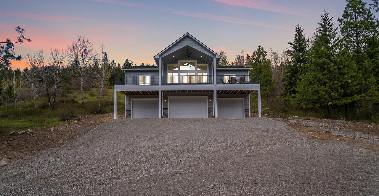 Bayview Beauty - thumb 10