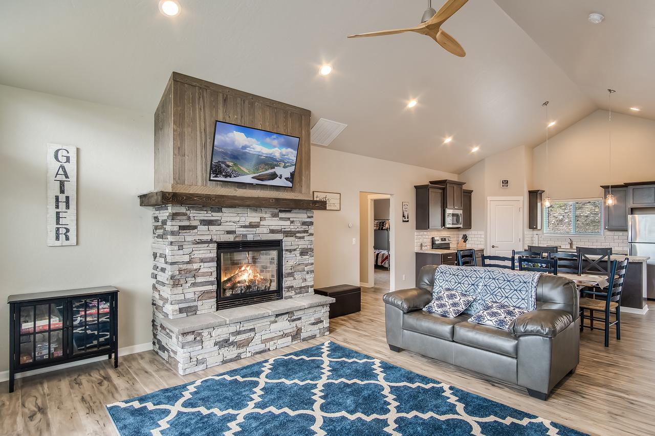 Bayview Beauty - thumb 17