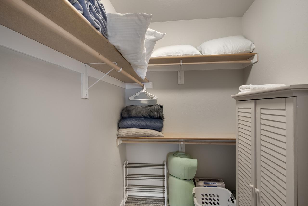 Bayview Beauty - thumb 20