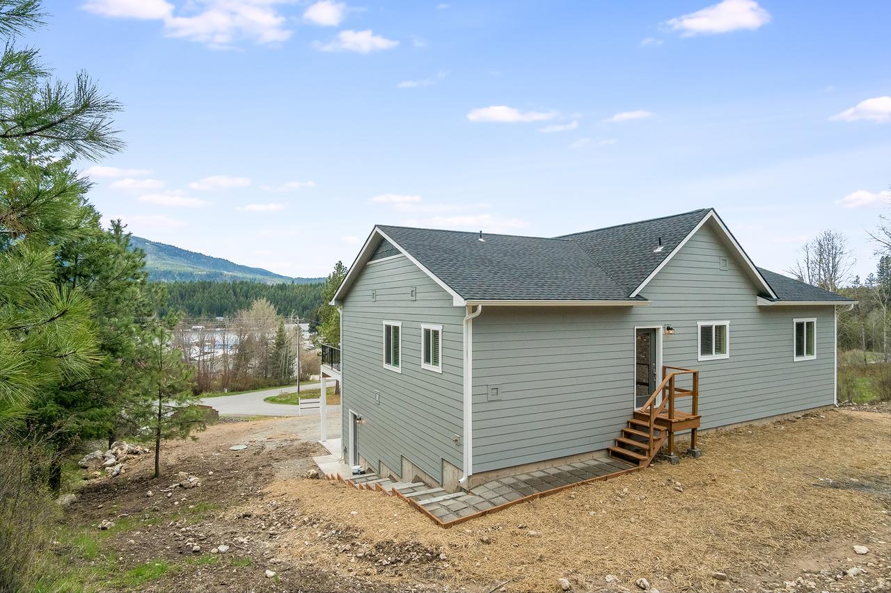 Bayview Beauty - thumb 34