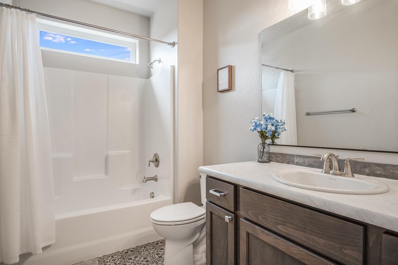 Bayview Beauty - thumb 28