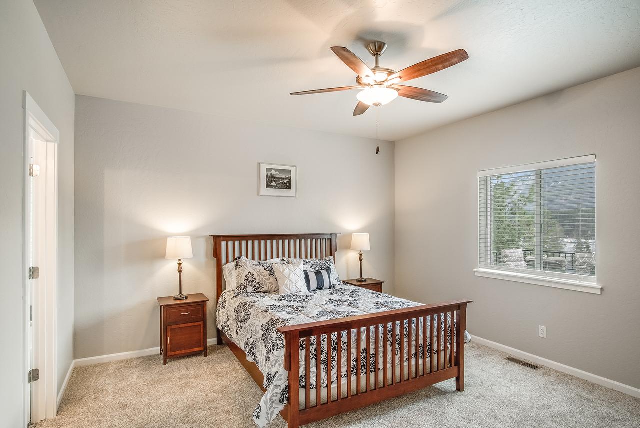 Bayview Beauty - thumb 18