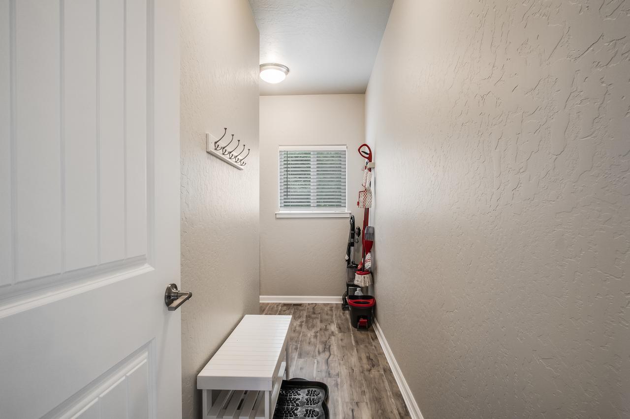 Bayview Beauty - thumb 6