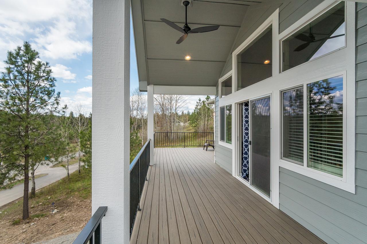 Bayview Beauty - thumb 15