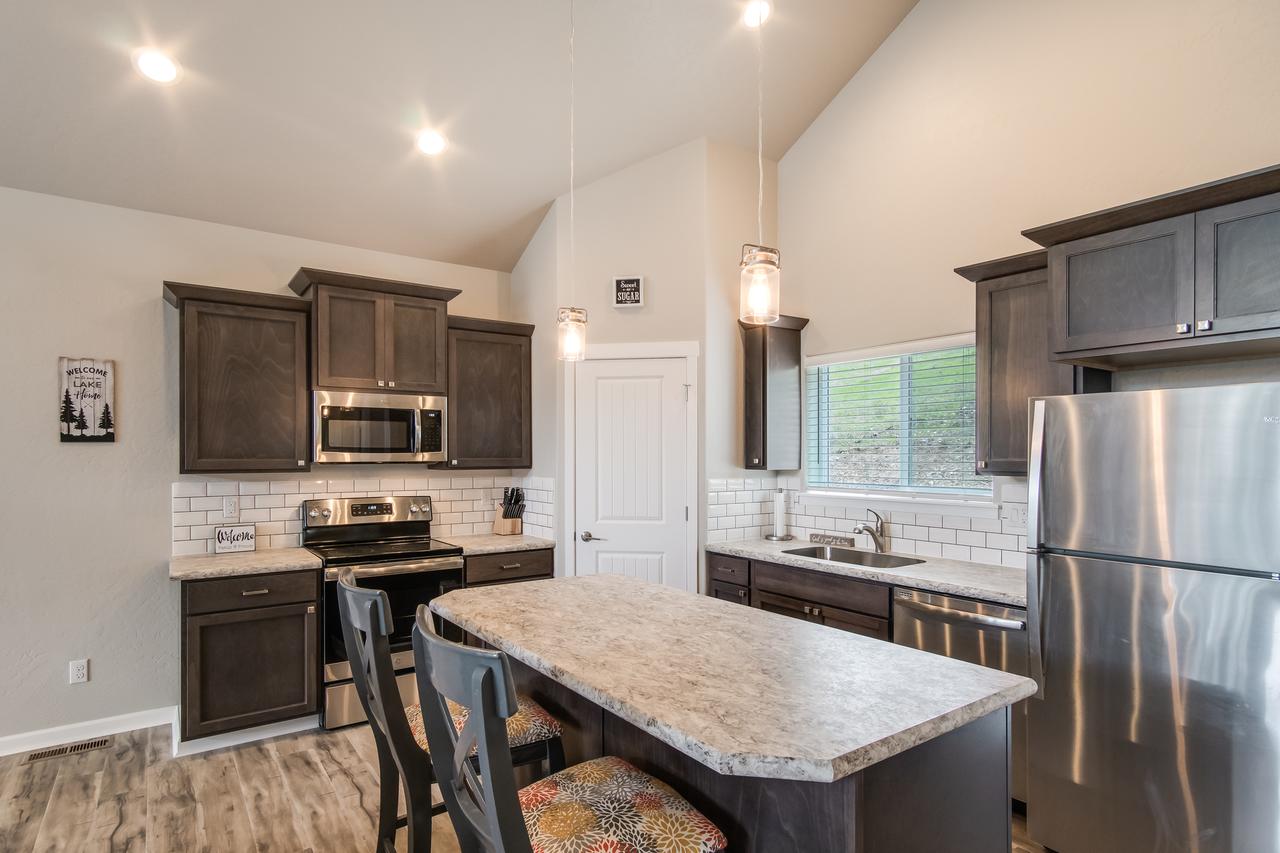 Bayview Beauty - thumb 4