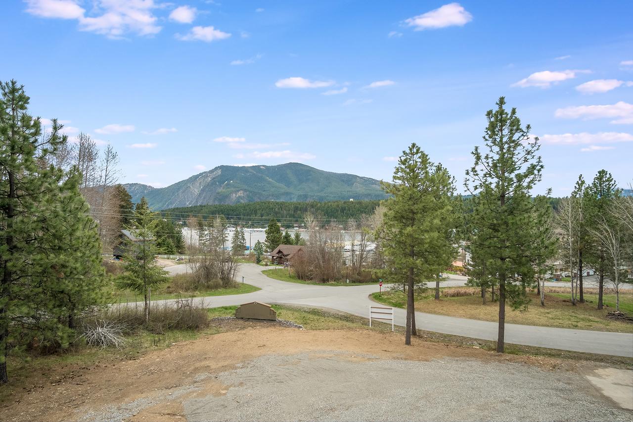 Bayview Beauty - thumb 13