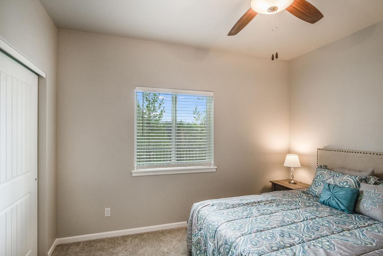 Bayview Beauty - thumb 26