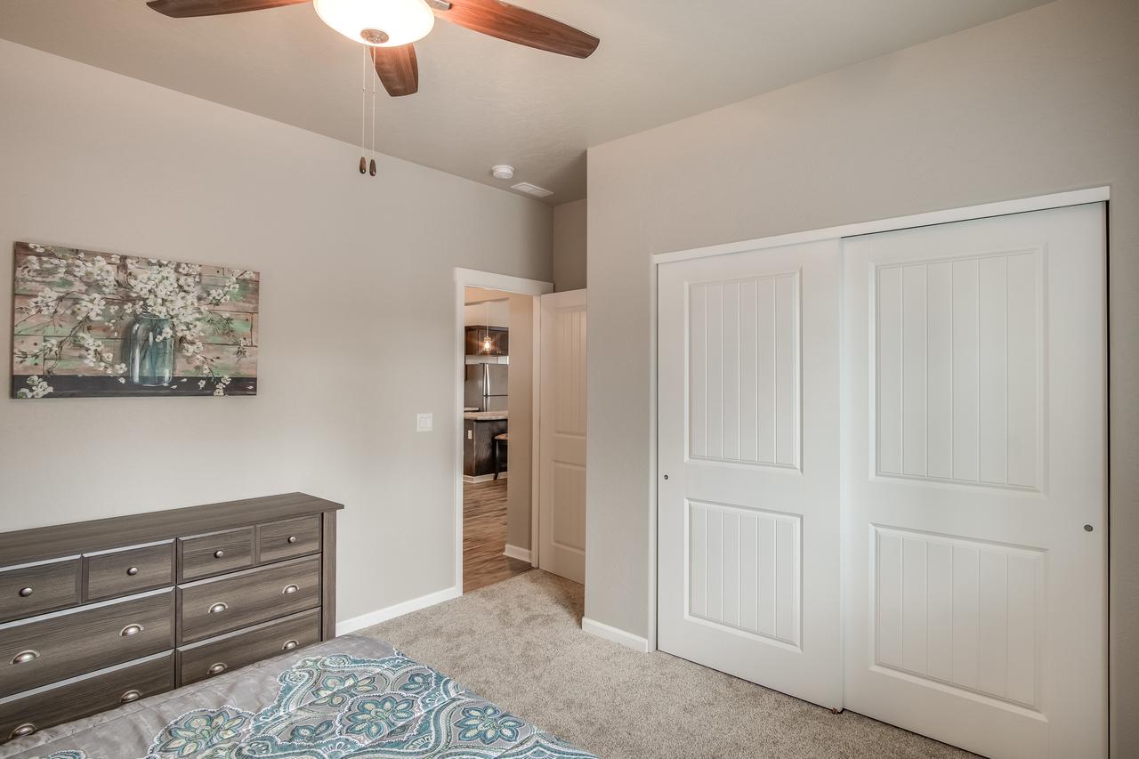 Bayview Beauty - thumb 27