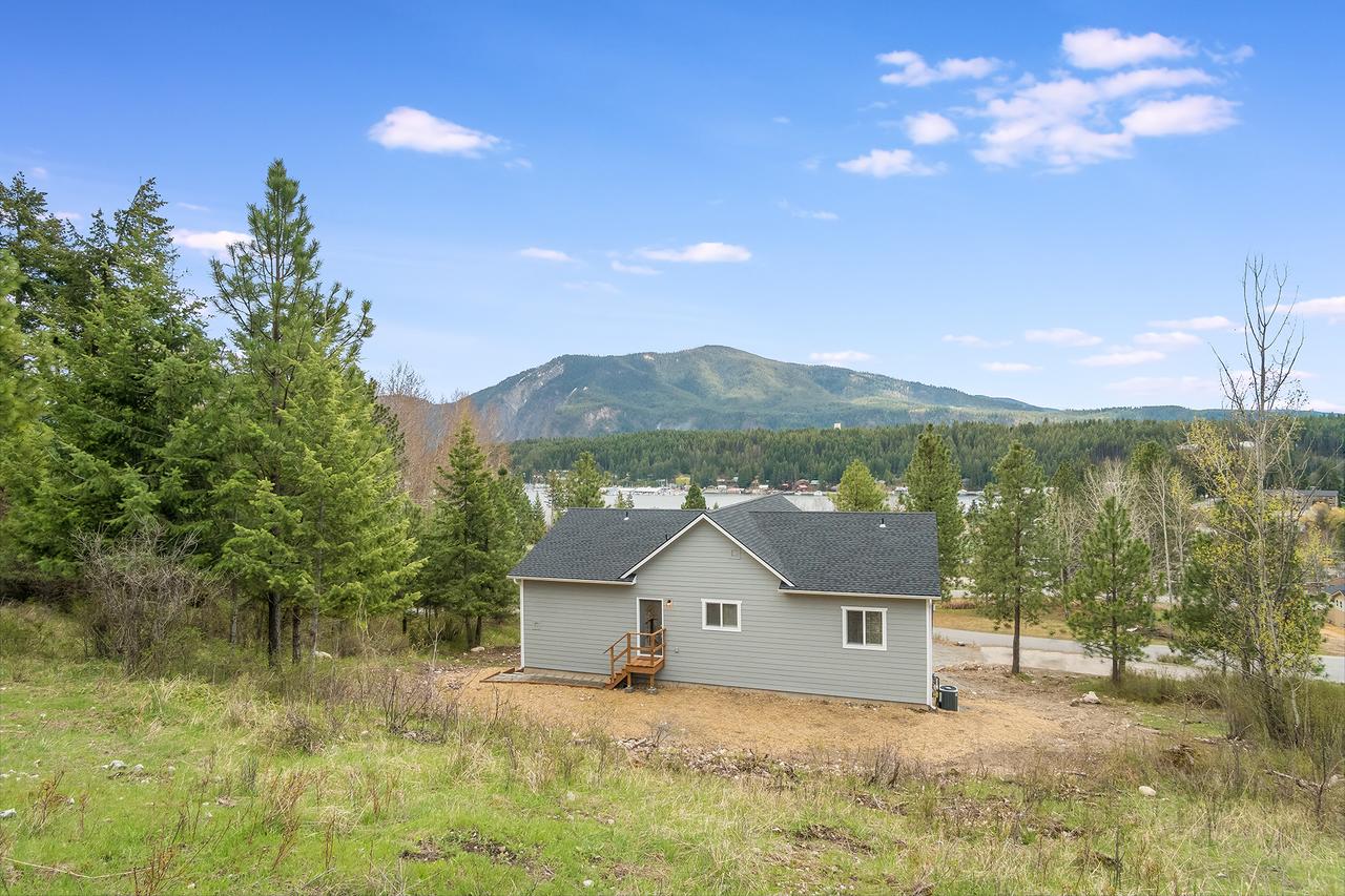 Bayview Beauty - thumb 33