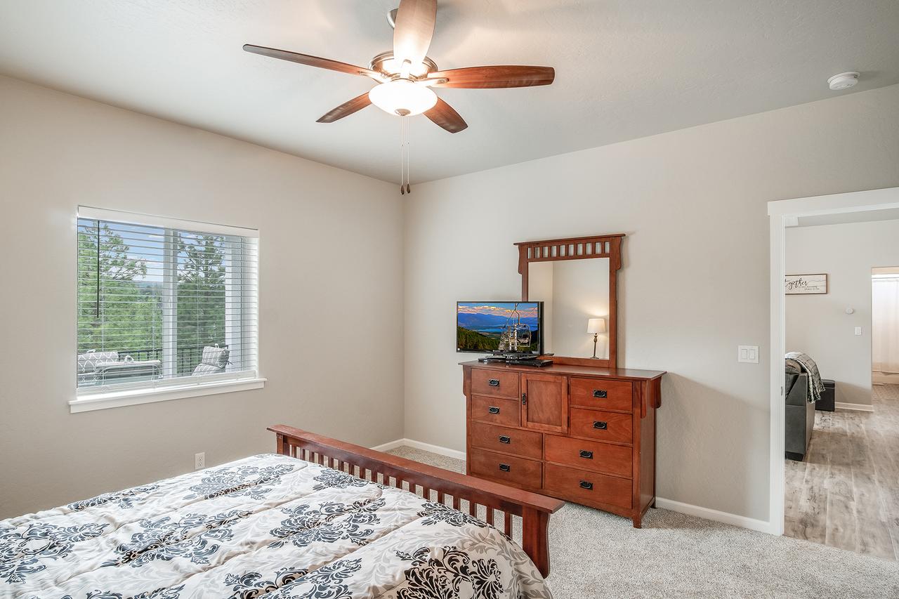 Bayview Beauty - thumb 21