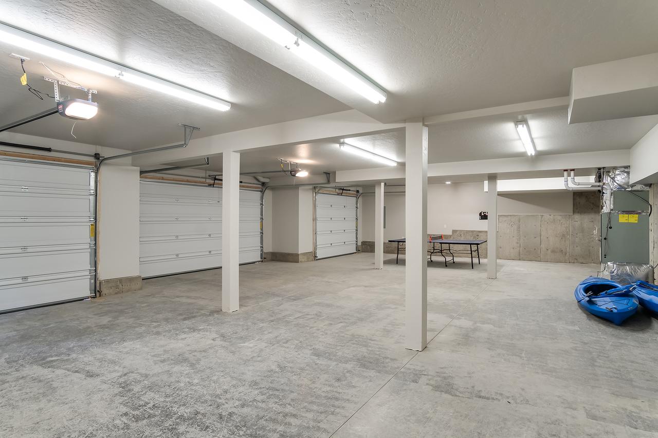 Bayview Beauty - thumb 29