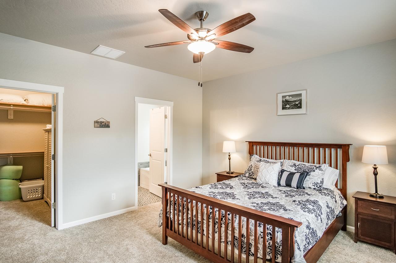 Bayview Beauty - thumb 19