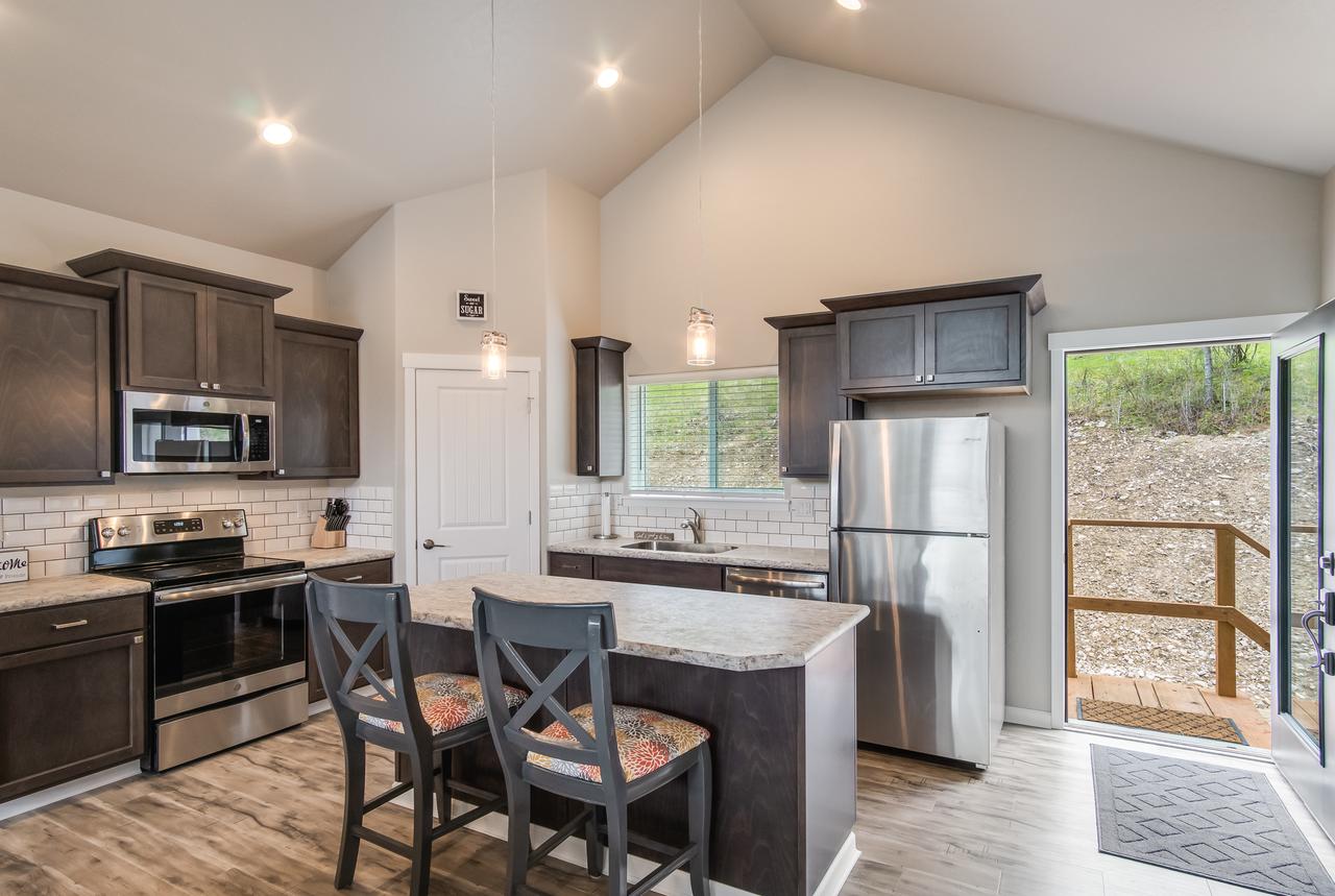 Bayview Beauty - thumb 5