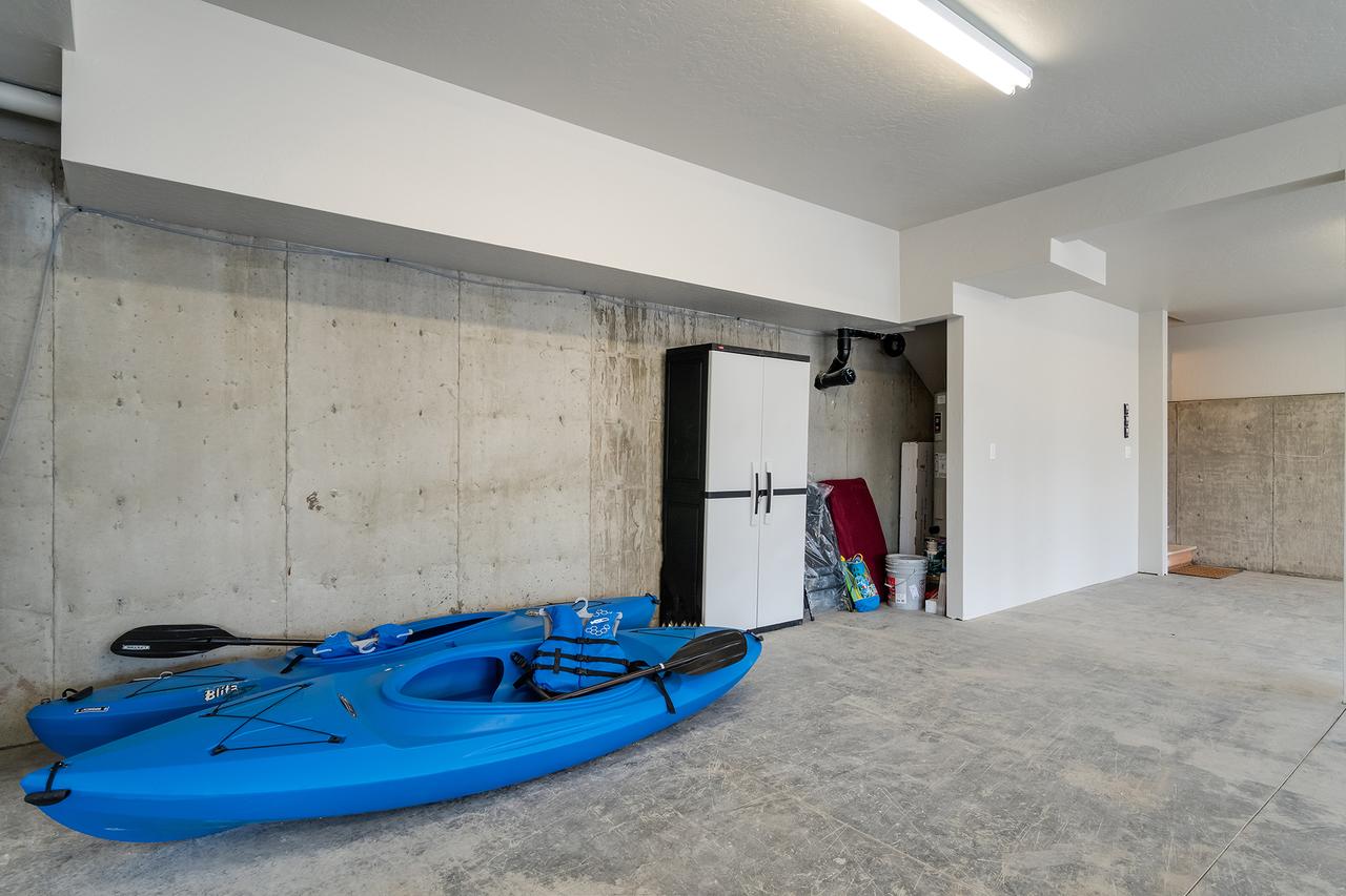 Bayview Beauty - thumb 30