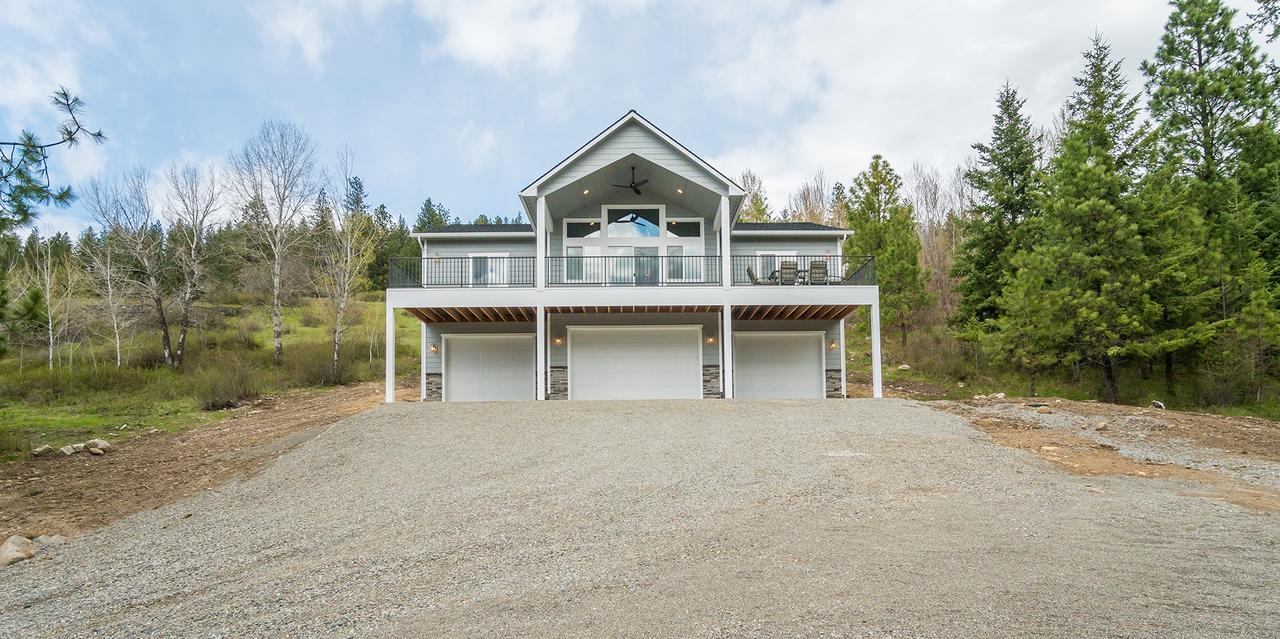 Bayview Beauty - thumb 9