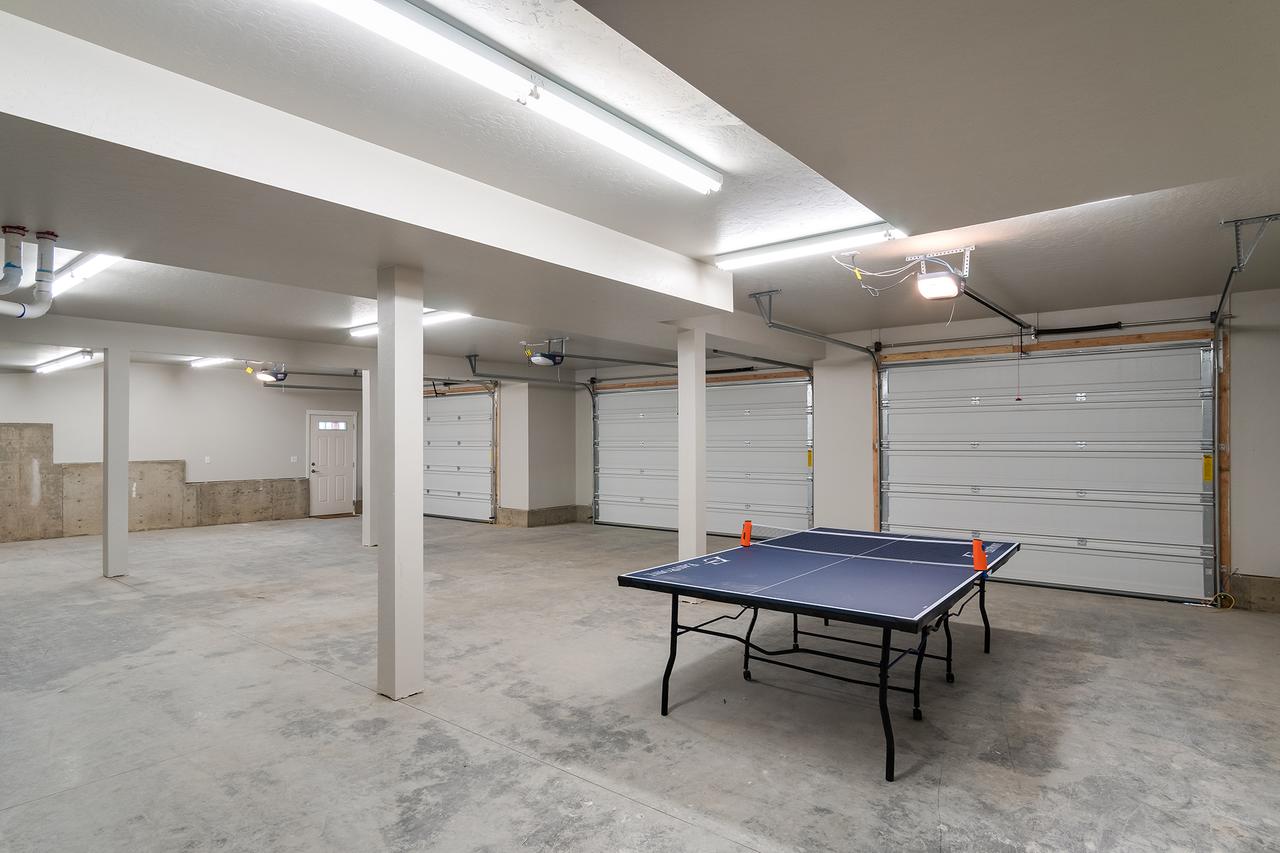 Bayview Beauty - thumb 11