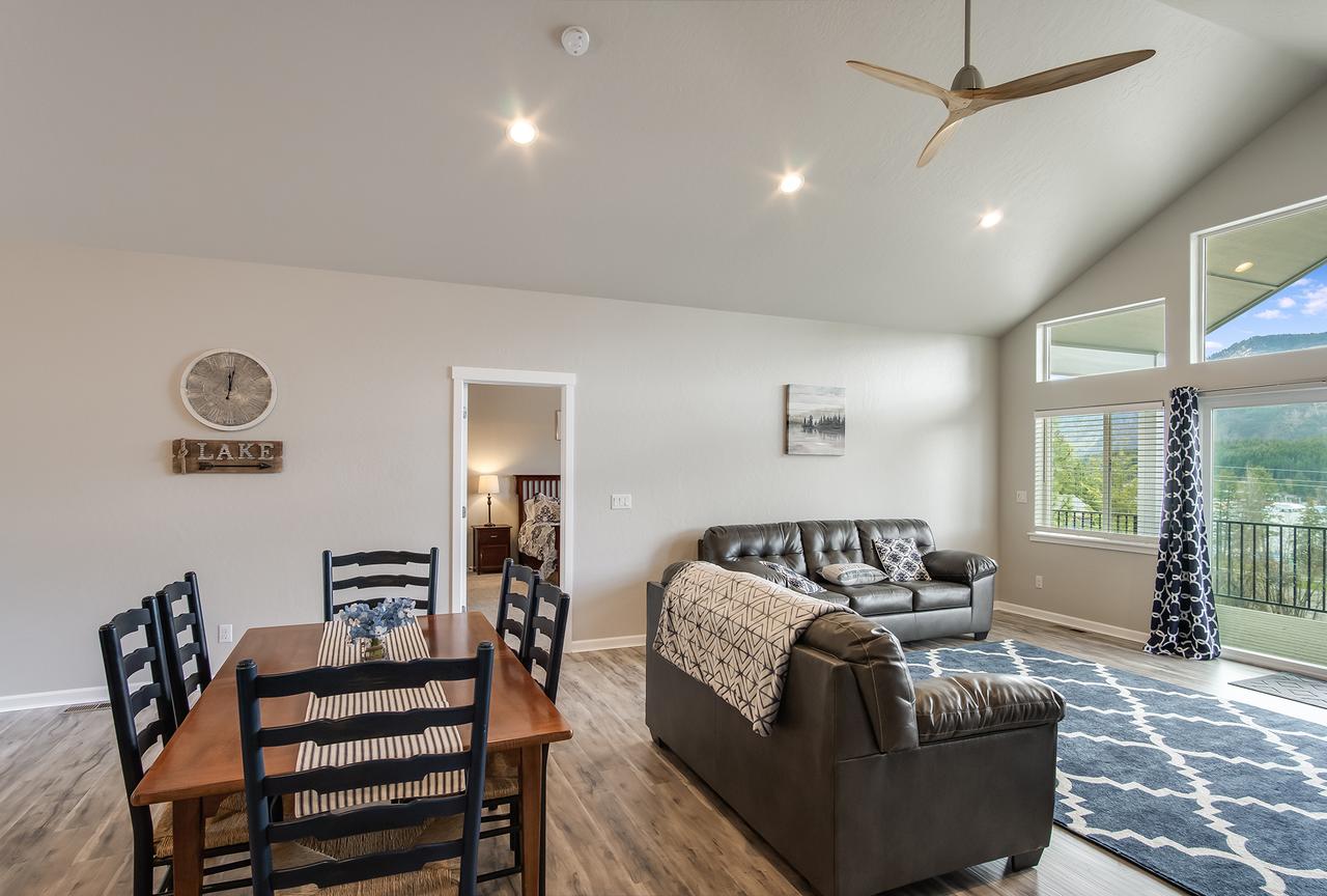 Bayview Beauty - thumb 31