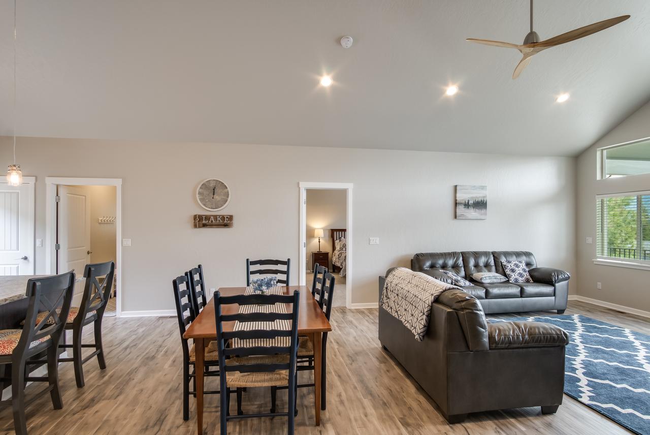 Bayview Beauty - thumb 32