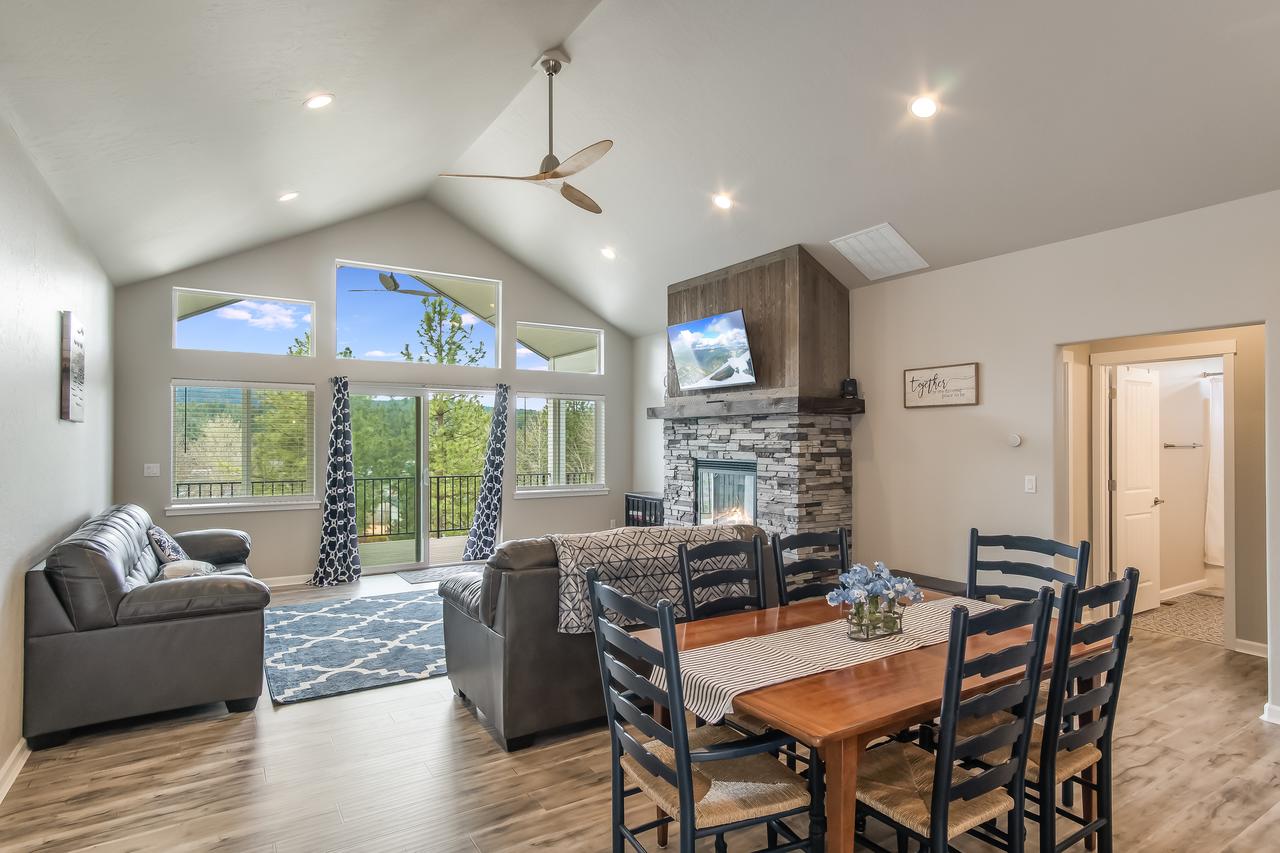 Bayview Beauty - thumb 0