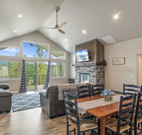 Bayview Beauty - Accommodation Los Angeles