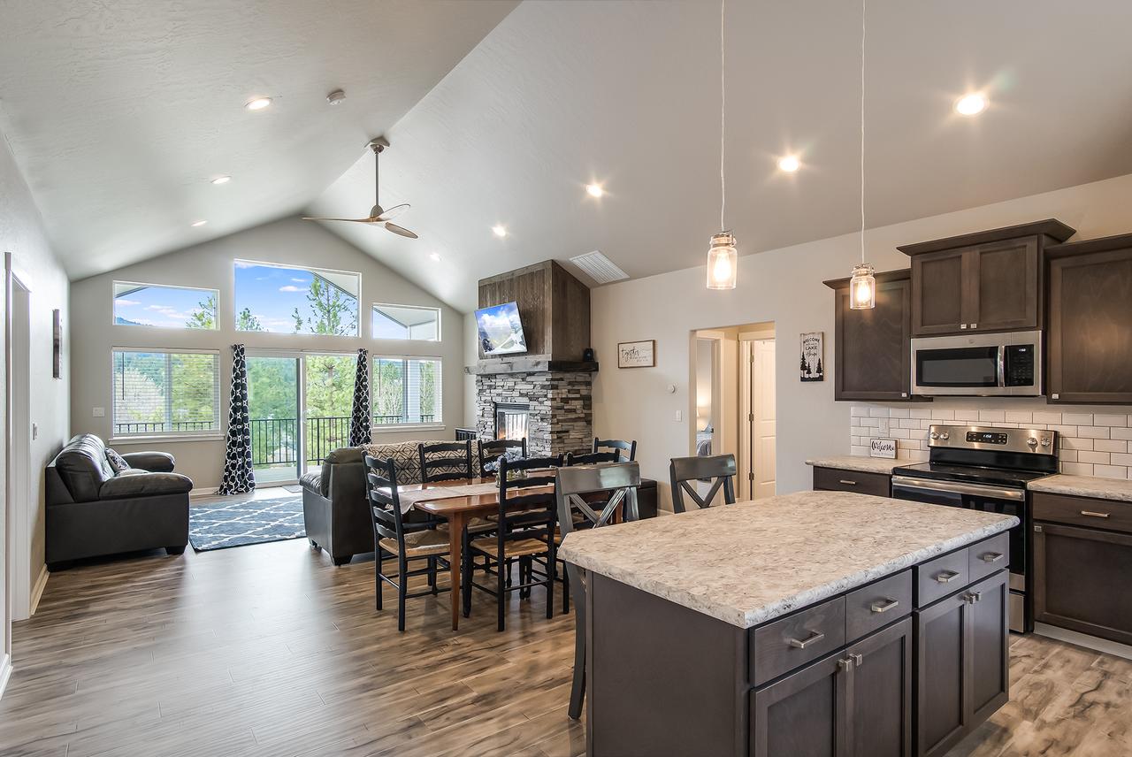 Bayview Beauty - thumb 1