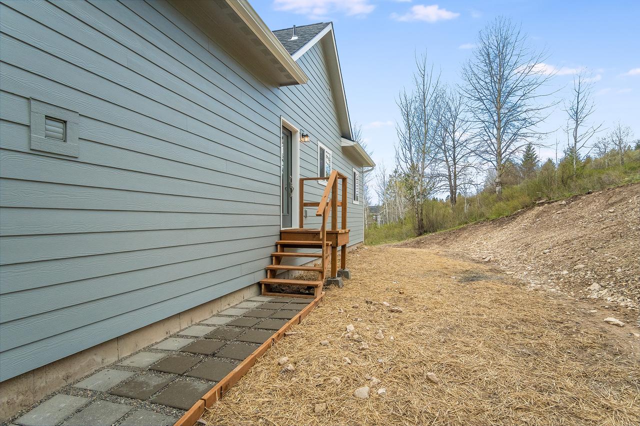 Bayview Beauty - thumb 35