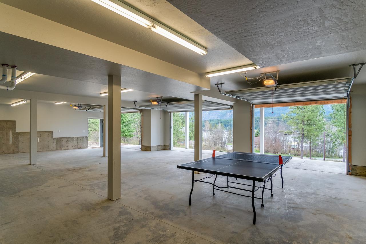 Bayview Beauty - thumb 12