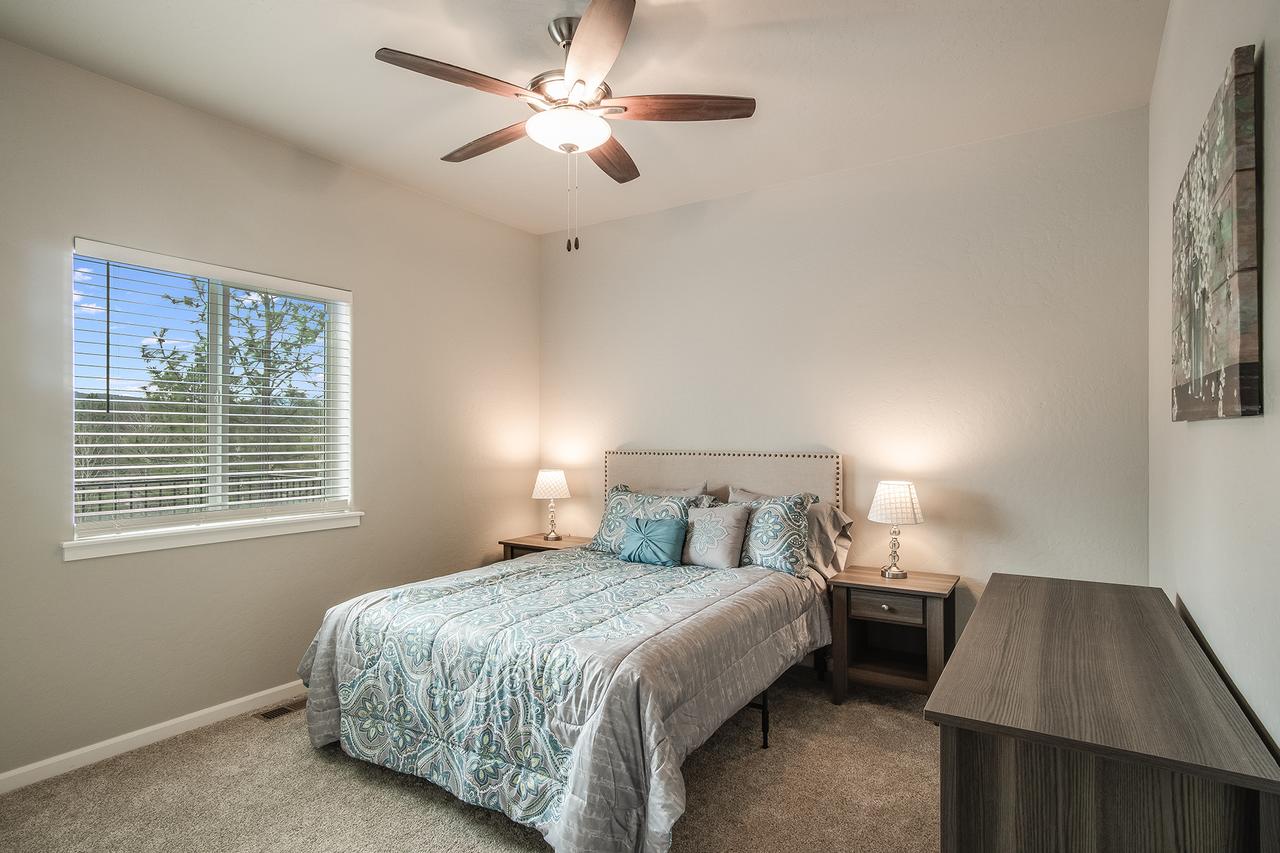 Bayview Beauty - thumb 25