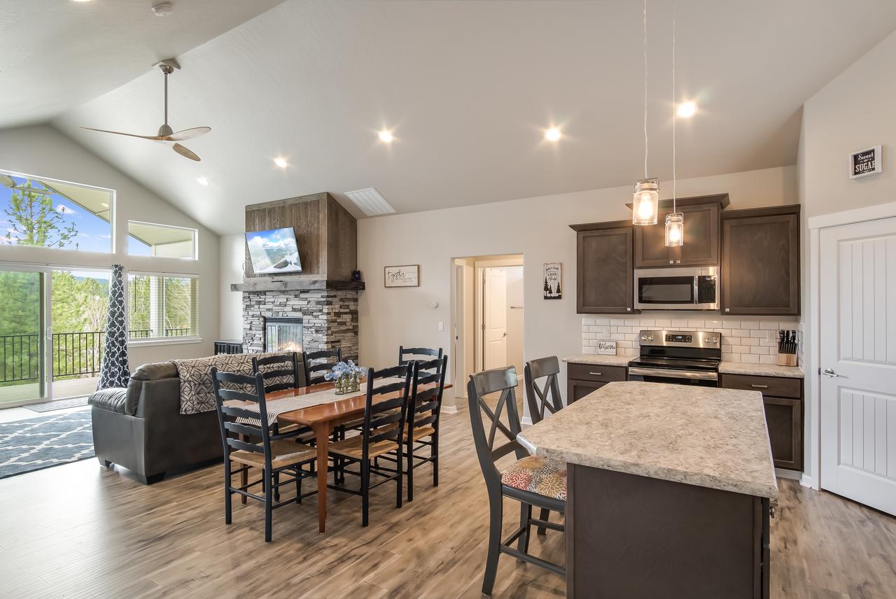 Bayview Beauty - thumb 3