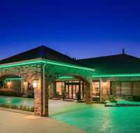 Best Western Plus Antioch Hotel  Suites - Accommodation Los Angeles