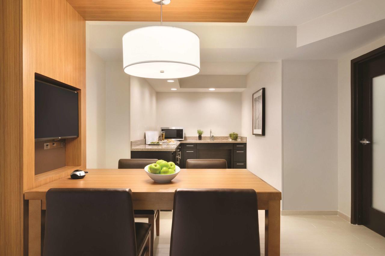 Hyatt Place Chicago O'Hare Airport - thumb 18