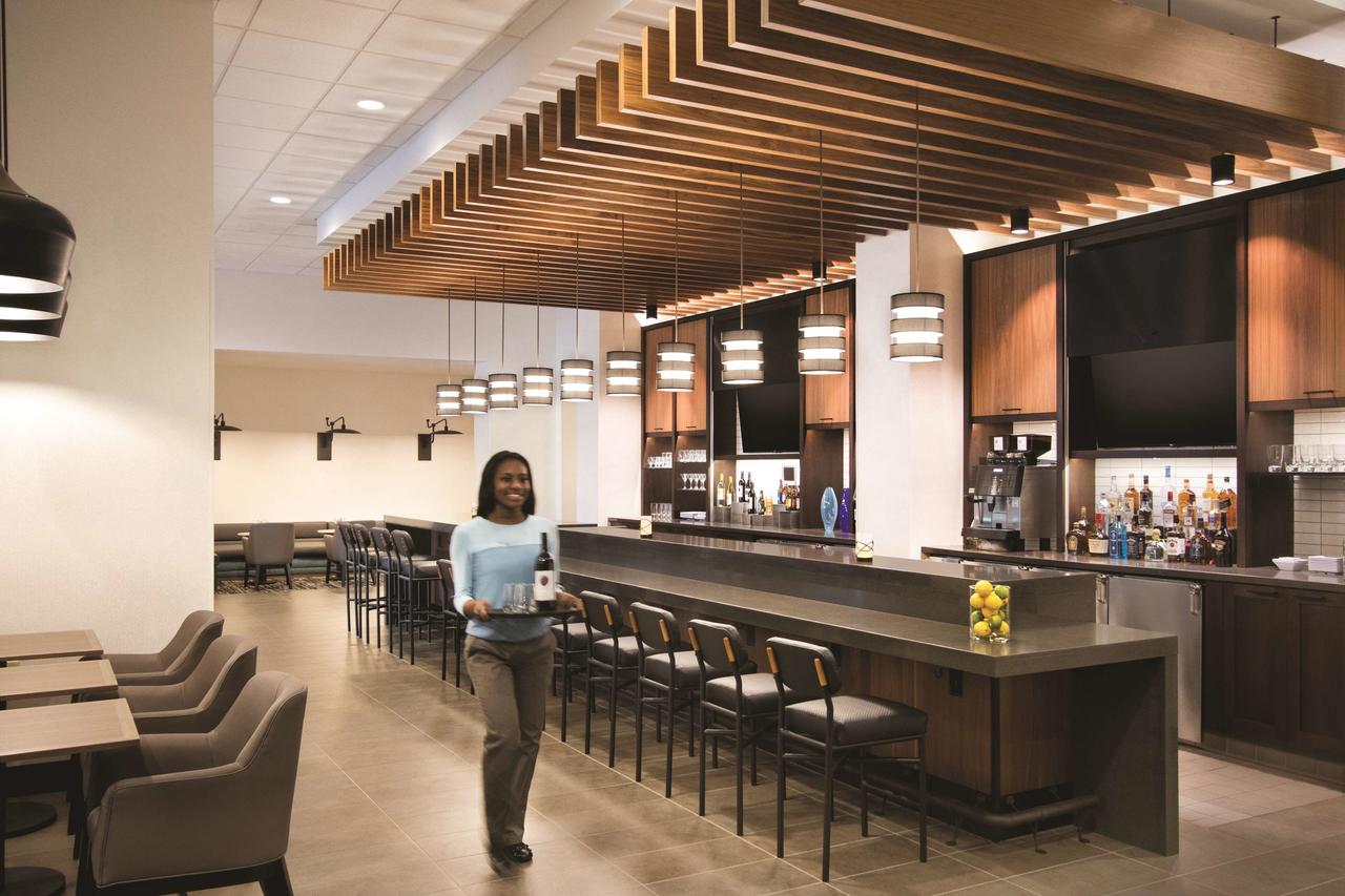 Hyatt Place Chicago O'Hare Airport - thumb 8