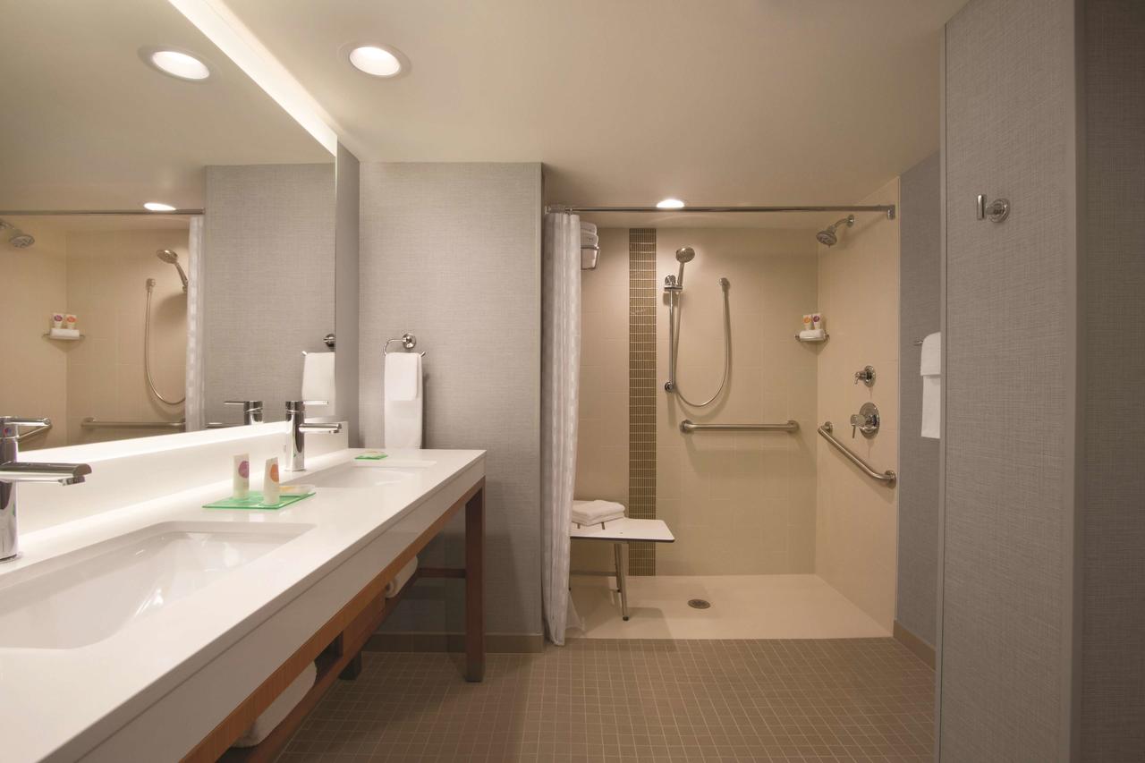 Hyatt Place Chicago O'Hare Airport - thumb 19