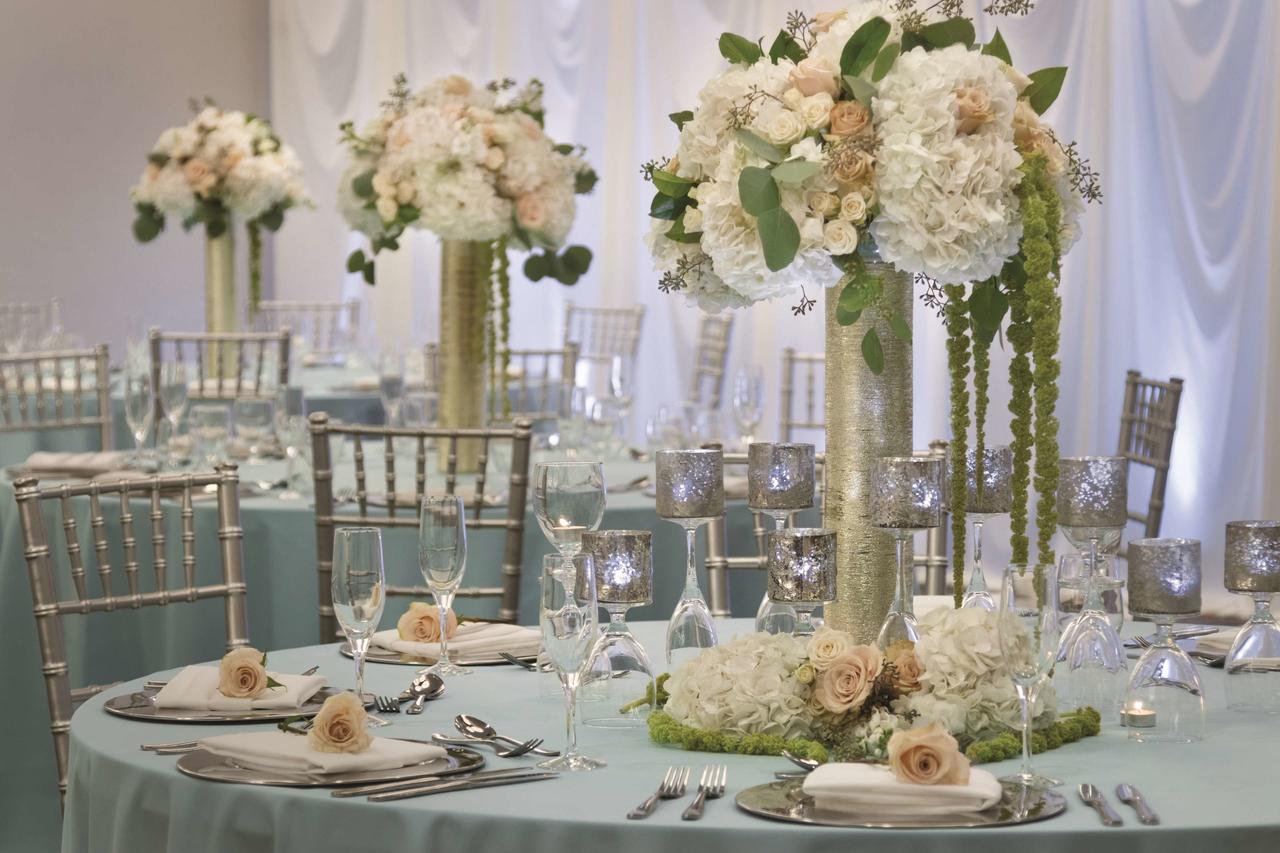 Hyatt Place Chicago O'Hare Airport - thumb 31