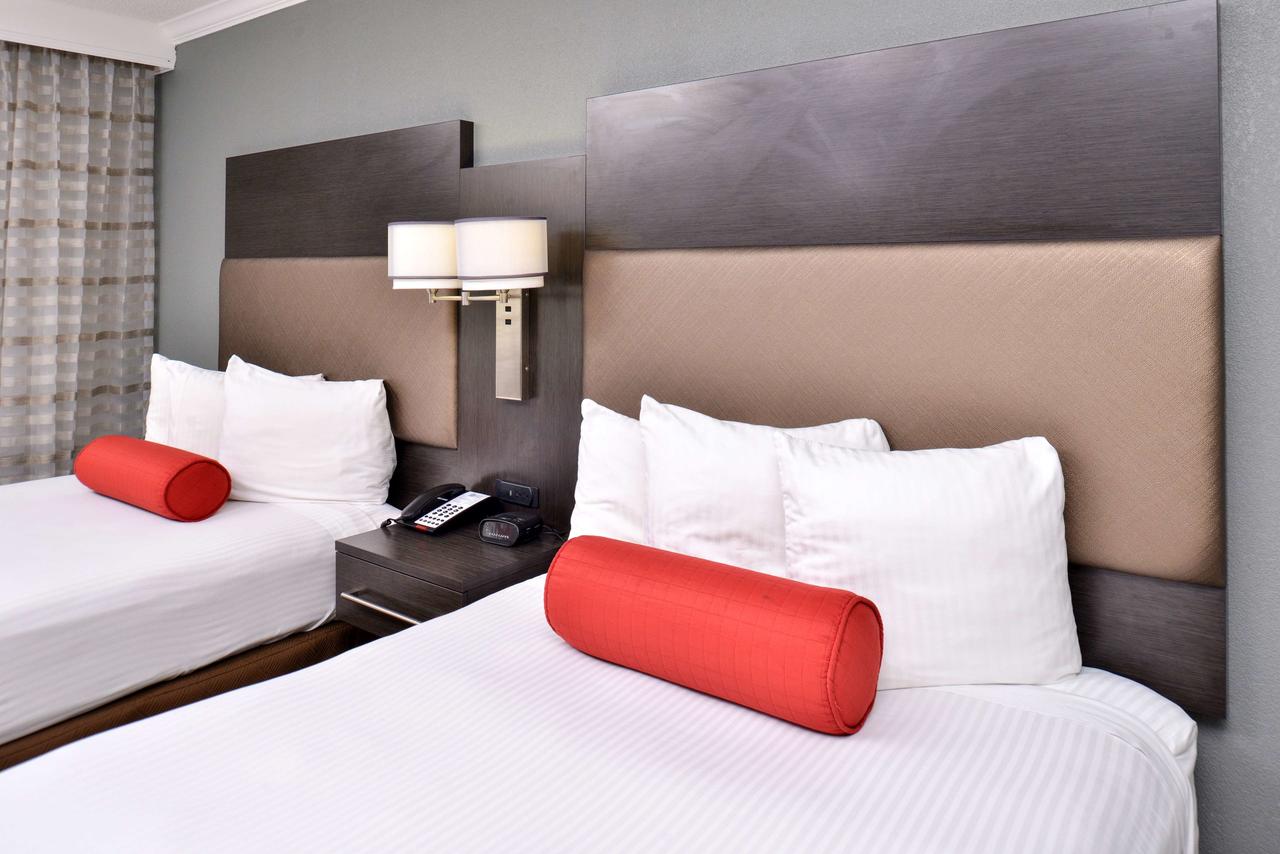 Best Western At O'Hare - thumb 14